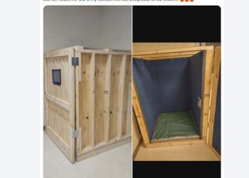 social-media-post-about-wooden-box-in-mohawk-school-prompts-police-investigation