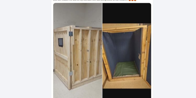 social-media-post-about-wooden-box-in-mohawk-school-prompts-police-investigation