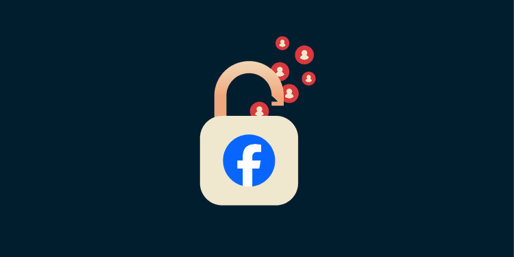 facebook-data-breach:-recent-incidents-and-how-to-stay-safe