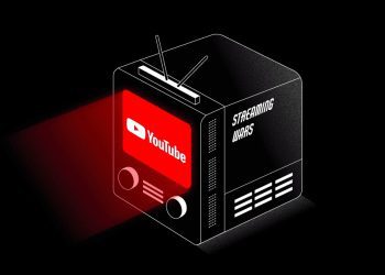 ‘this-isn’t-the-old-pre-roll-world’:-youtube-has-been-talking-tv-—-now-it’s-selling-that-way