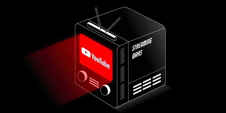‘this-isn’t-the-old-pre-roll-world’:-youtube-has-been-talking-tv-—-now-it’s-selling-that-way