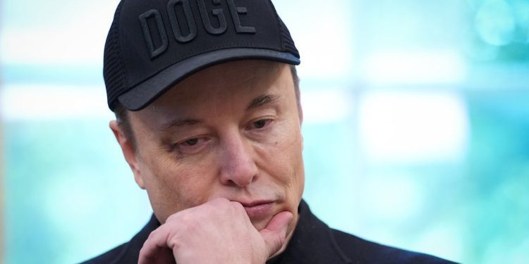 elon-musk’s-x-says-twitter-brand-is-‘alive-and-well’-in-court-filing-|-the-independent