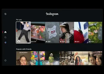 igtv-is-back,-with-a-instagram-reels-tv-app-|-social-media-today