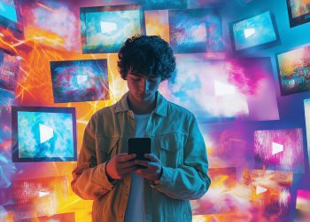 the-next-disruptor?-instagram-for-tv-begins-testing-–-tvbeurope