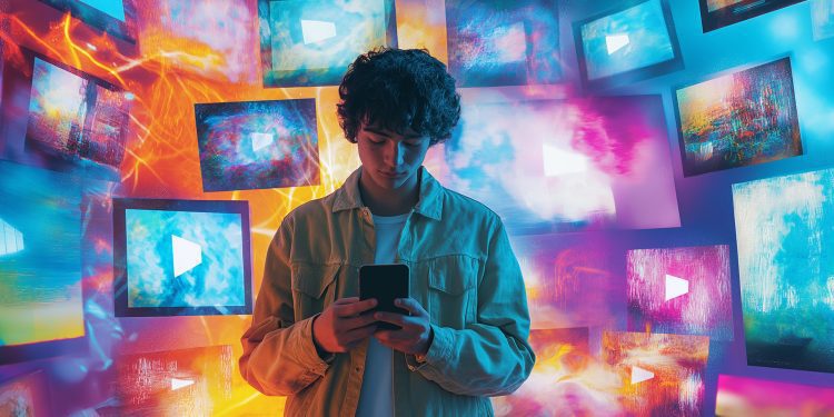 the-next-disruptor?-instagram-for-tv-begins-testing-–-tvbeurope