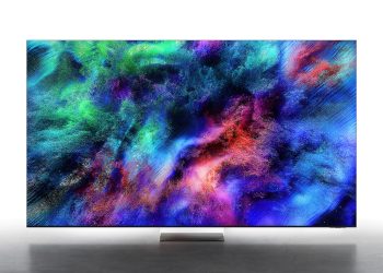 samsung-expands-premium-micro-rgb-tv-lineup-for-2026-with-new-sizes-and-advanced-features