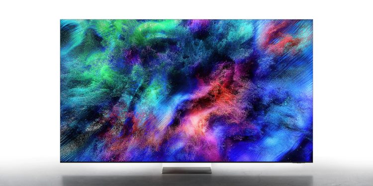 samsung-expands-premium-micro-rgb-tv-lineup-for-2026-with-new-sizes-and-advanced-features
