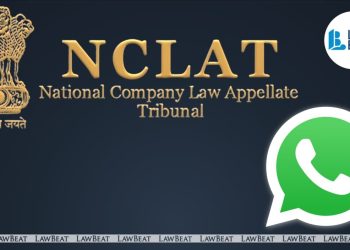 user-consent-compulsory-for-whatsapp-data-sharing-for-advertising-and-non-…-–-lawbeat