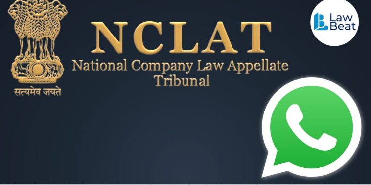 user-consent-compulsory-for-whatsapp-data-sharing-for-advertising-and-non-…-–-lawbeat