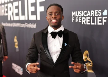 what-did-kai-cenat-say-about-success-on-his-24th-birthday?-twitch-star-opens-up-…-–-primetimer.com
