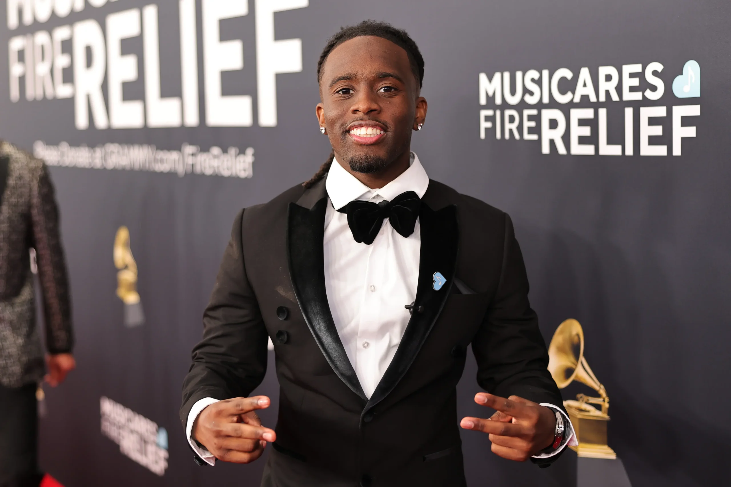what-did-kai-cenat-say-about-success-on-his-24th-birthday?-twitch-star-opens-up-…-–-primetimer.com
