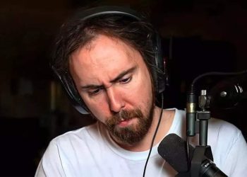 asmongold-blasts-twitch-over-gambling-ads,-calling-out-streamers-for-what-he-sees-as-hypocrisy