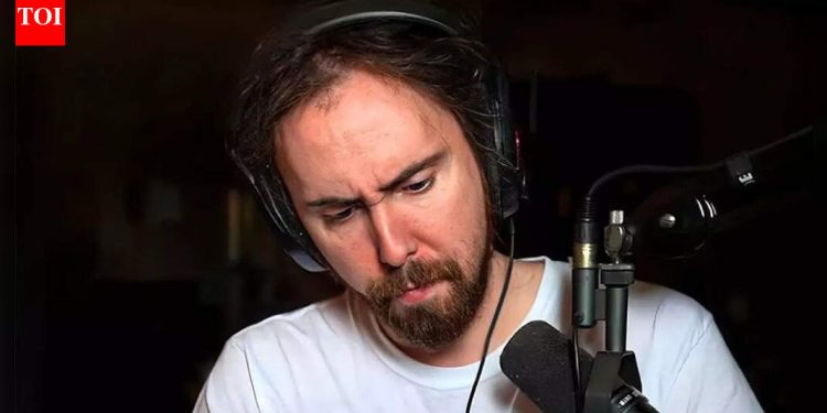 asmongold-blasts-twitch-over-gambling-ads,-calling-out-streamers-for-what-he-sees-as-hypocrisy