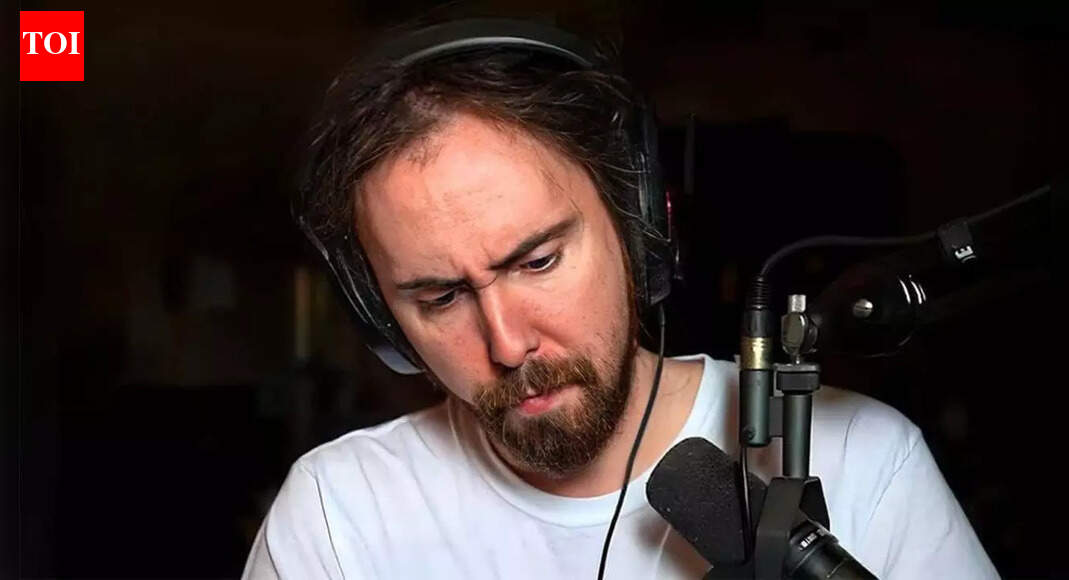 asmongold-blasts-twitch-over-gambling-ads,-calling-out-streamers-for-what-he-sees-as-hypocrisy