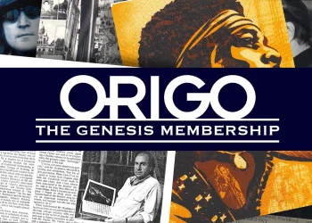 origo:-the-genesis-membership-–-vimeo