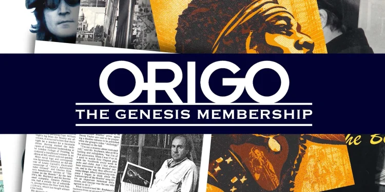 origo:-the-genesis-membership-–-vimeo