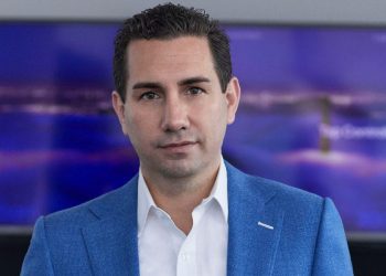 the-cmo-of-monday.com-uses-3-p’s-to-assess-new-job-opportunities-–-business-insider