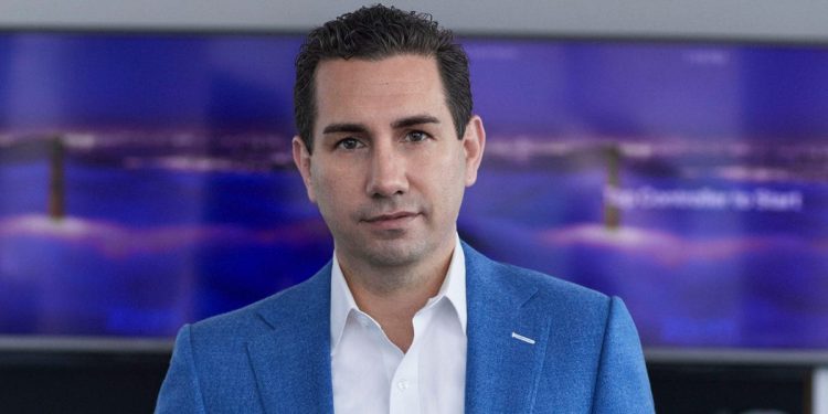 the-cmo-of-monday.com-uses-3-p’s-to-assess-new-job-opportunities-–-business-insider