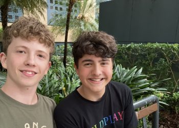 aussie-teens-say-snapchat-and-tiktok-under-16-ban-not-effective-–-nz-herald
