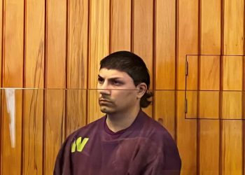 snapchat-predator-case-moves-to-high-court-–-the-bay’s-news-first-–-sunlive