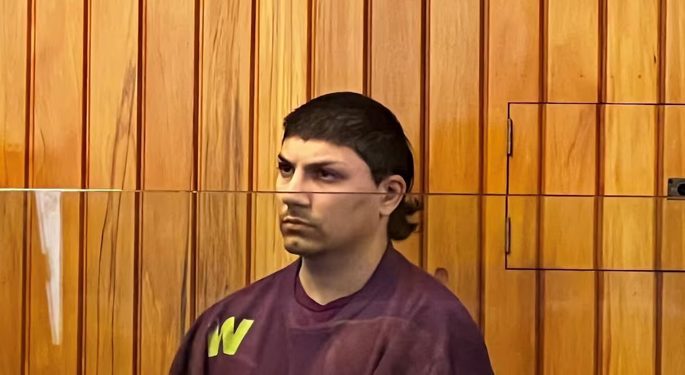 snapchat-predator-case-moves-to-high-court-–-the-bay’s-news-first-–-sunlive