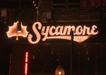 former-sycamore-brewing-co-owner’s-arrest-raises-concerns-over-child-safety,-trauma-impacts