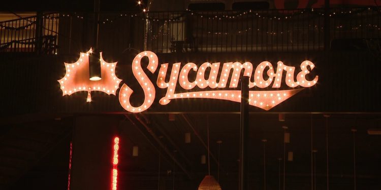 former-sycamore-brewing-co-owner’s-arrest-raises-concerns-over-child-safety,-trauma-impacts