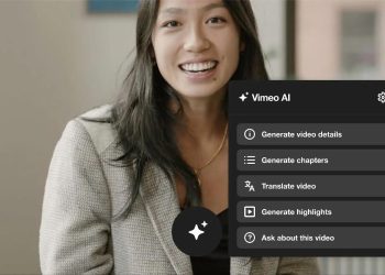 ai-video-governance:-how-to-build-trust-&-mitigate-risk-–-vimeo