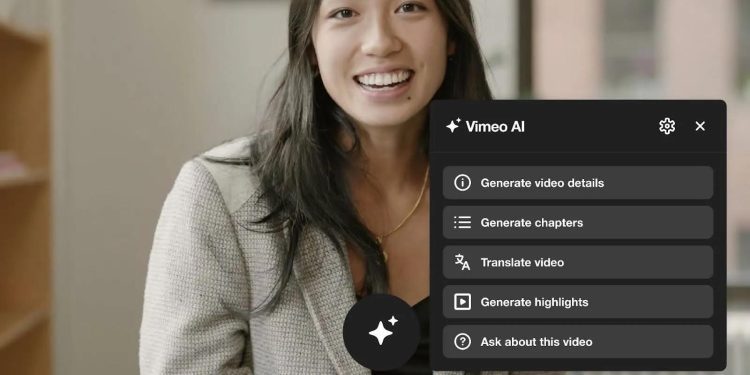 ai-video-governance:-how-to-build-trust-&-mitigate-risk-–-vimeo