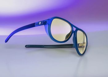checking-out-the-collaboration-between-gunnar-optiks-and-alienware-–-horrorfuel.com