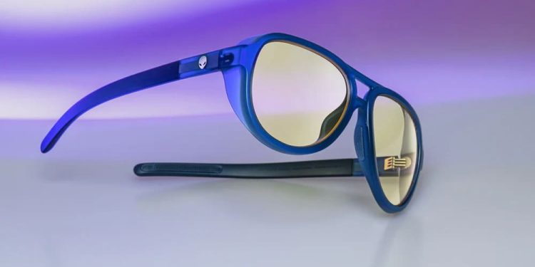checking-out-the-collaboration-between-gunnar-optiks-and-alienware-–-horrorfuel.com