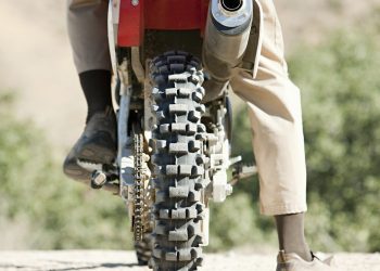 hagerstown-pd-warn-of-sharp-rise-in-dirt-bike-thefts-from-facebook-marketplace