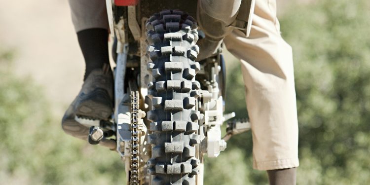 hagerstown-pd-warn-of-sharp-rise-in-dirt-bike-thefts-from-facebook-marketplace