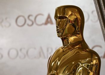 the-oscars-are-coming-to-youtube.-is-the-super-bowl-next?-–-the-new-york-times