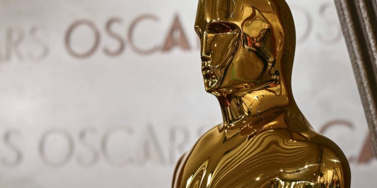the-oscars-are-coming-to-youtube.-is-the-super-bowl-next?-–-the-new-york-times