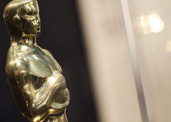 the-oscars-shift-to-youtube-only-streaming-starting-in-2029-–-cnet