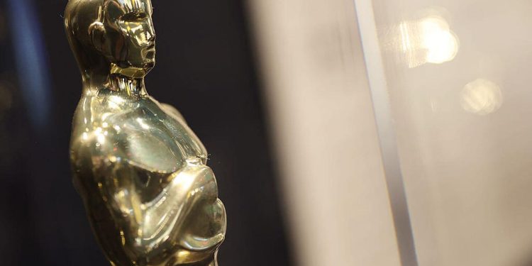 the-oscars-shift-to-youtube-only-streaming-starting-in-2029-–-cnet