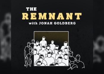 shadows-on-the-wall-of-twitter’s-cave-|-interview:-jesse-arm-–-american-enterprise-institute