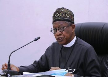 lai-mohammed:-suspending-twitter-was-one-of-the-toughest-decisions-i-made-as-a-minister