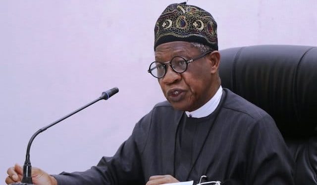lai-mohammed:-suspending-twitter-was-one-of-the-toughest-decisions-i-made-as-a-minister