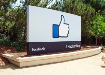 families-sue-meta-over-instagram-‘sextortion’-deaths-–-silicon-uk