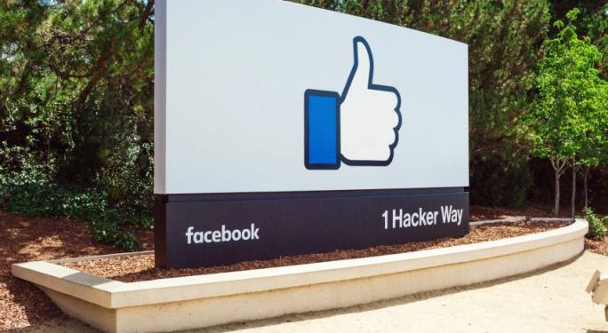 families-sue-meta-over-instagram-‘sextortion’-deaths-–-silicon-uk