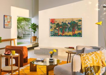 samsung-art-store-unveils-20-pieces-from-the-lee-kun-hee-collection