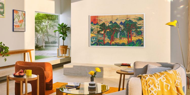 samsung-art-store-unveils-20-pieces-from-the-lee-kun-hee-collection