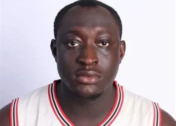 carter-efe-tops-africa’s-twitch-chart-after-davido-appearance-|-–-the-eagle-online