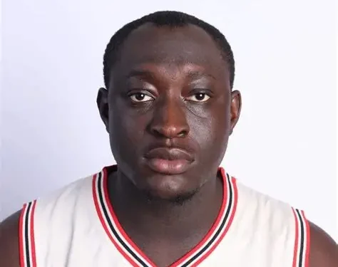 carter-efe-tops-africa’s-twitch-chart-after-davido-appearance-|-–-the-eagle-online