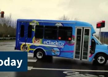 december-2025-transit-minute-–-vimeo