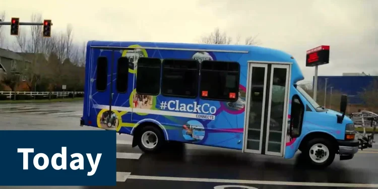 december-2025-transit-minute-–-vimeo