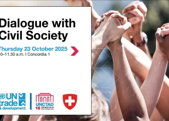 unctad16-dialogue-with-civil-society-–-vimeo