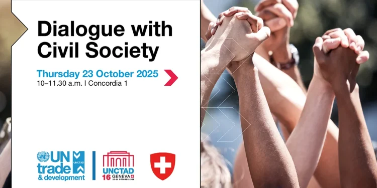 unctad16-dialogue-with-civil-society-–-vimeo